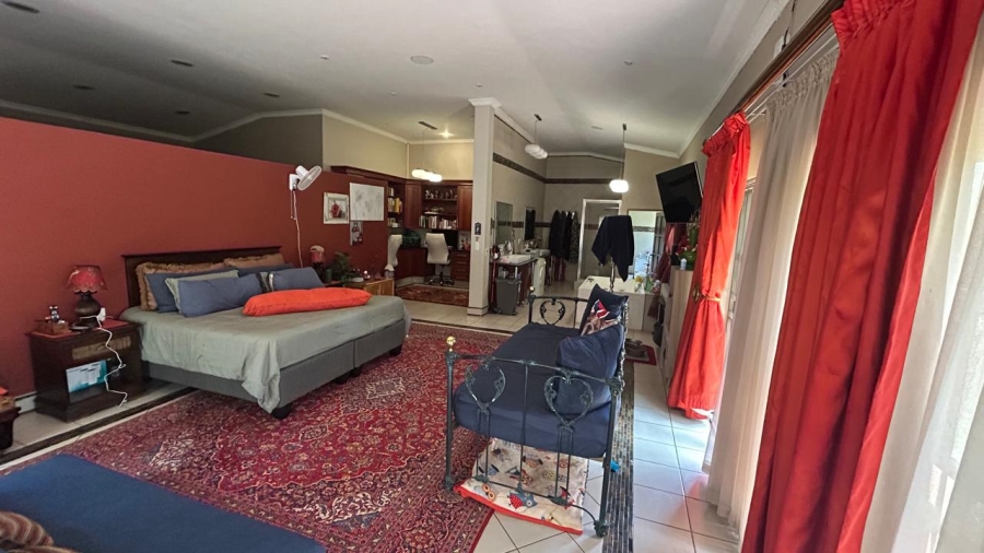 21 Bedroom Property for Sale in Rustenburg Rural North West